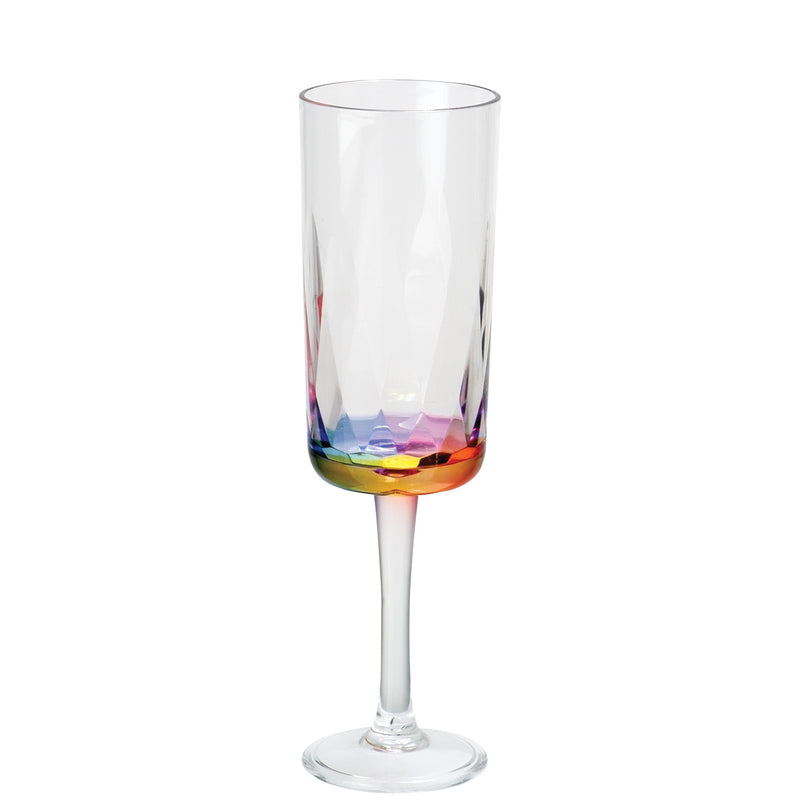 Rainbow Prism