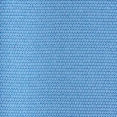 Frankford 8x10 Rectangle Monterey Umbrella
