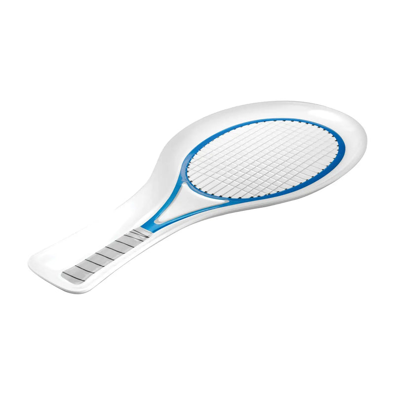 Tennis Dinnerware
