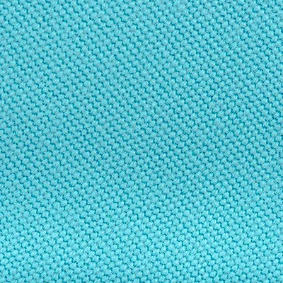 Frankford 8x10 Rectangle Monterey Umbrella