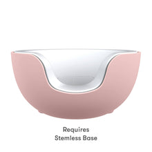 Load image into Gallery viewer, VoChill-Stemless Extra Chill Cradle - Rose

