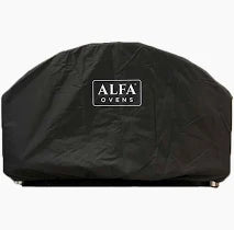 Alfa 4 Pizze Top Only Cover