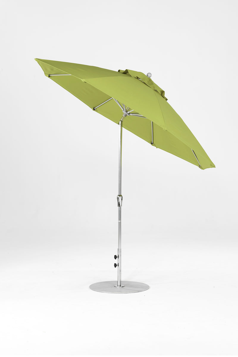 Frankford 9' Octagon Monterey Umbrella
