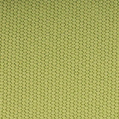 Frankford 8x10 Rectangle Monterey Umbrella