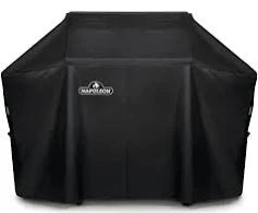 Napoleon Grill Cover For PRO 500 & Prestige 500 Series Freestanding Gas Grills