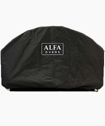 Alfa 5 Minuti Top Only Cover
