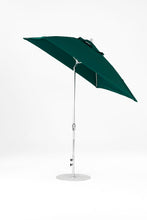 Load image into Gallery viewer, Frankford 7.5&#39; Square Monterey Umbrella
