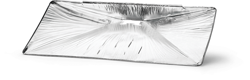 Napoleon Drip Pan Liner