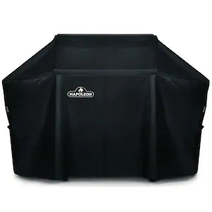 Napoleon Grill Cover For PRO 665 & Prestige 665 Freestanding Gas Grills