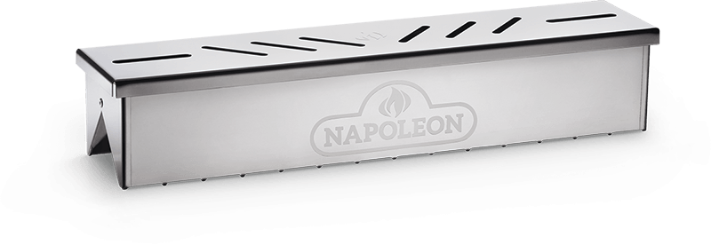 Napoleon Sear Plate Smoker Box