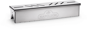 Napoleon Sear Plate Smoker Box