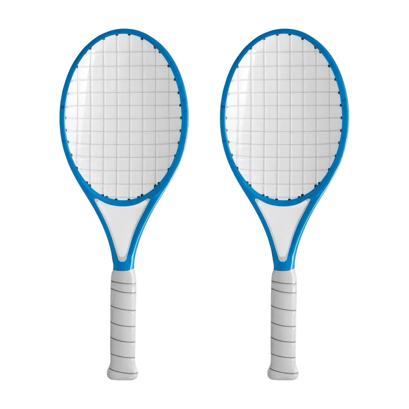 Tennis Dinnerware