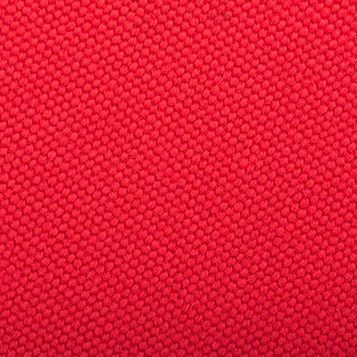 Frankford 8x10 Rectangle Monterey Umbrella
