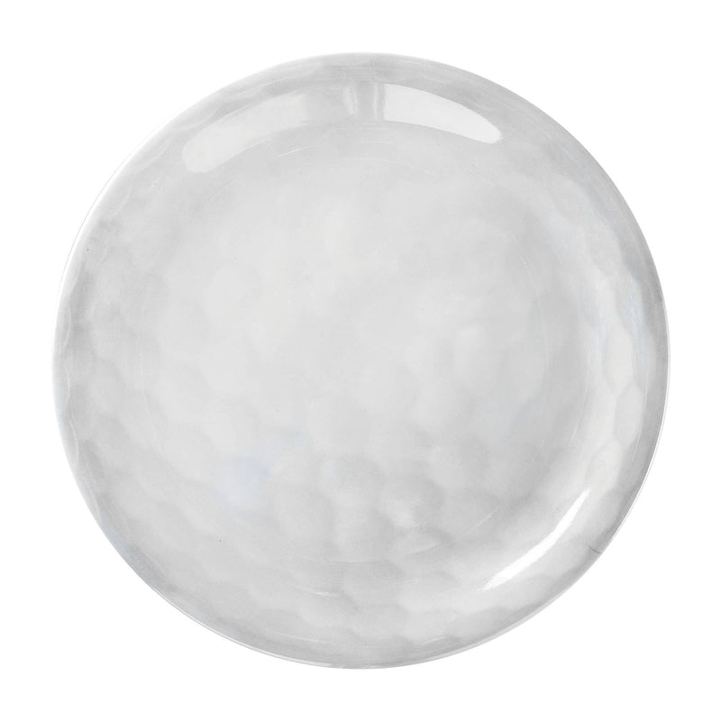 Supreme Housewares - Golf Ball 6 3/4" Melamine Plate