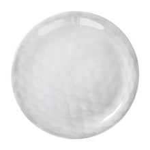 Load image into Gallery viewer, Supreme Housewares - Golf Ball 6 3/4&quot; Melamine Plate
