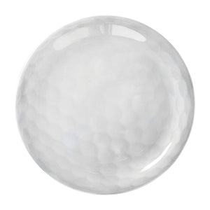 Supreme Housewares - Golf Ball 6 3/4" Melamine Plate