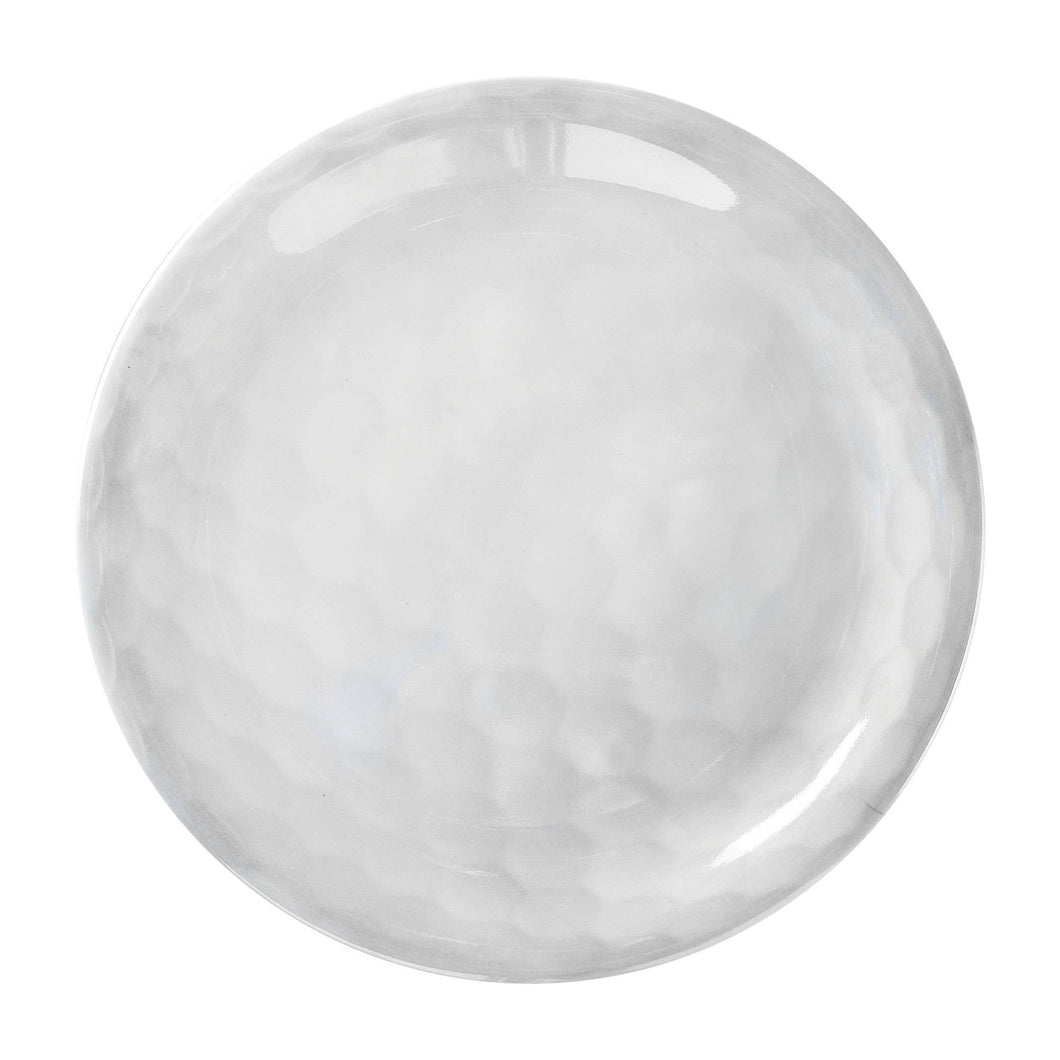 Supreme Housewares - Golf Ball 6 3/4