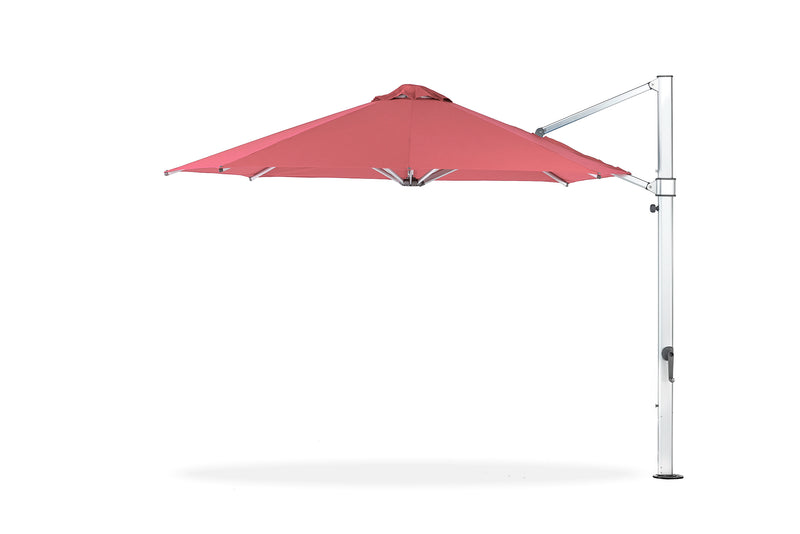 Frankford Aurora Cantilever Umbrella