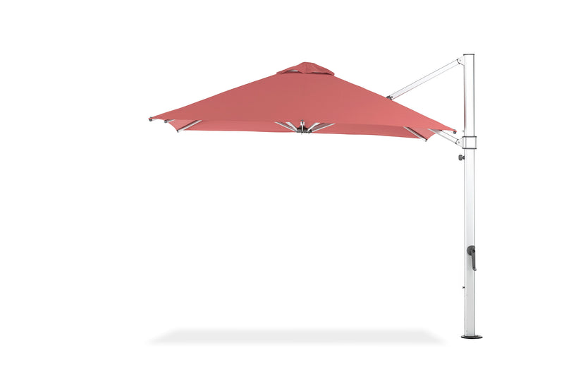 Frankford Aurora Cantilever Umbrella