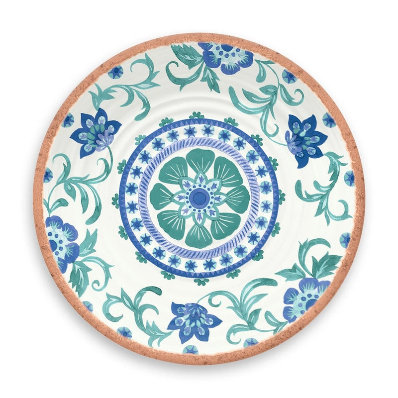 Rio Turquoise