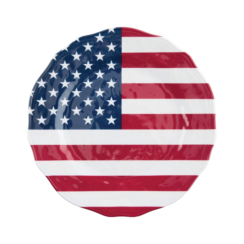 American Flag