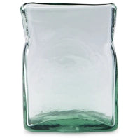 Load image into Gallery viewer, Taylow Vase-8&quot; High
