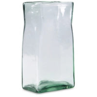 Load image into Gallery viewer, Taylow Vase- 12&quot; High
