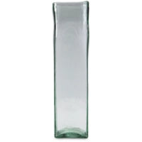 Load image into Gallery viewer, Taylow Vase- 15&quot; High
