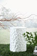 Load image into Gallery viewer, Jungrove Garden Stool
