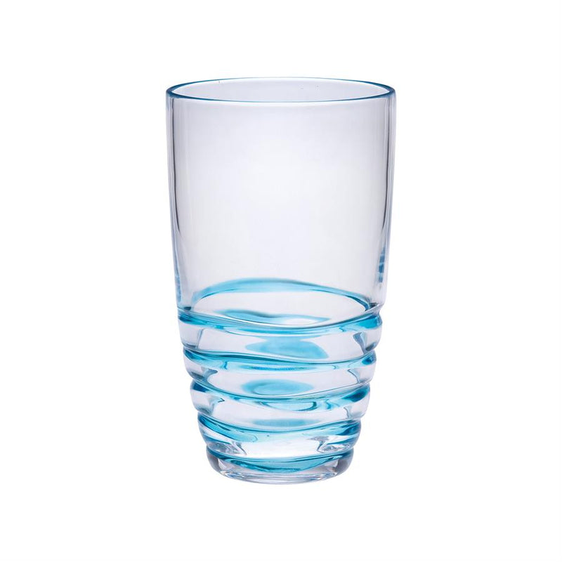 LeadingWare- Swirl Design