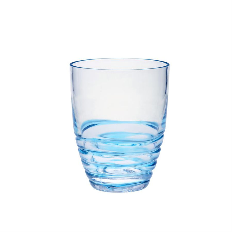 LeadingWare- Swirl Design