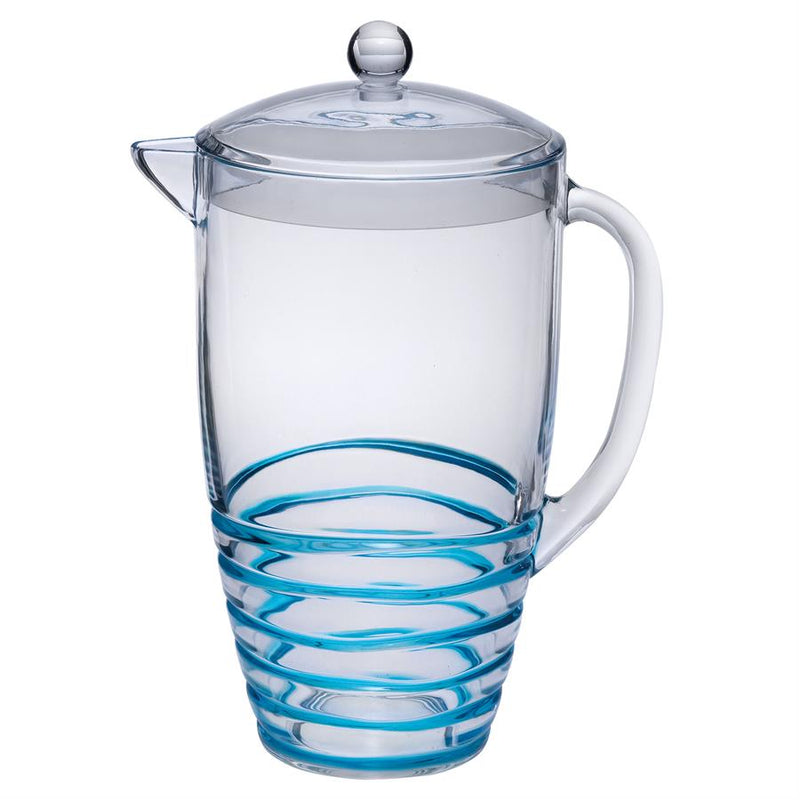 LeadingWare- Swirl Design