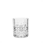 LeadingWare- Royal Collection