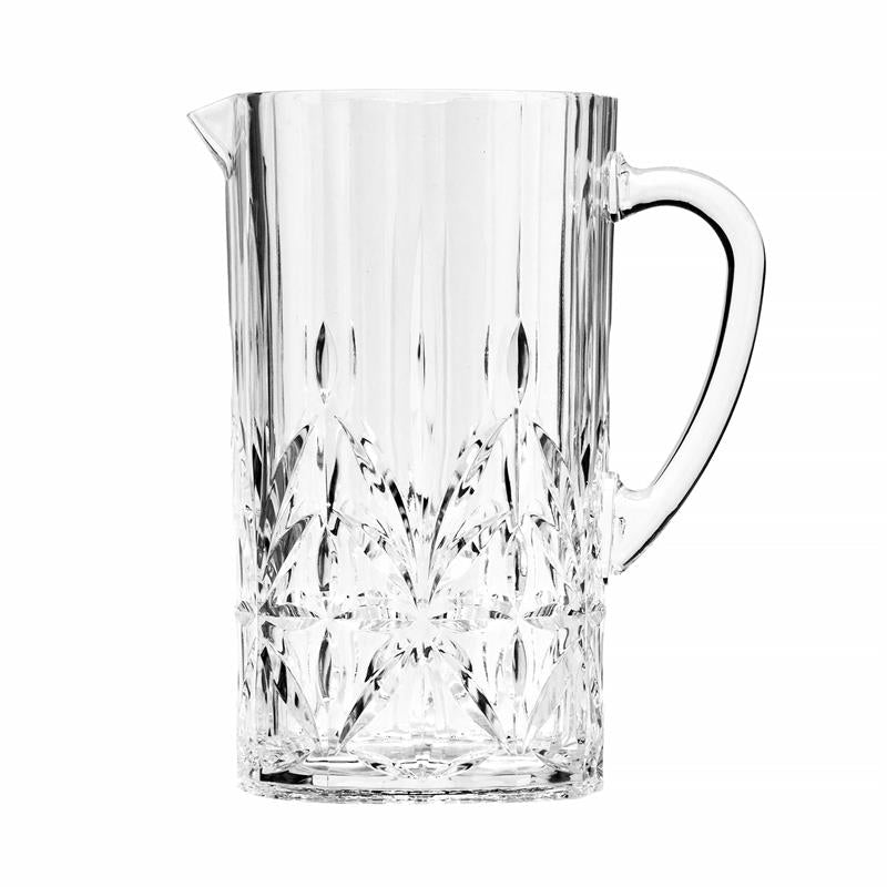 LeadingWare- Royal Collection