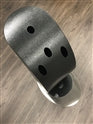 Alfa Vela Pizza Peel Holder