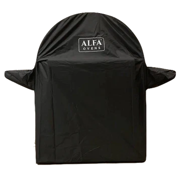 Alfa Allegro with Base Cover