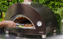 Load image into Gallery viewer, Alfa One Outdoor Oven
