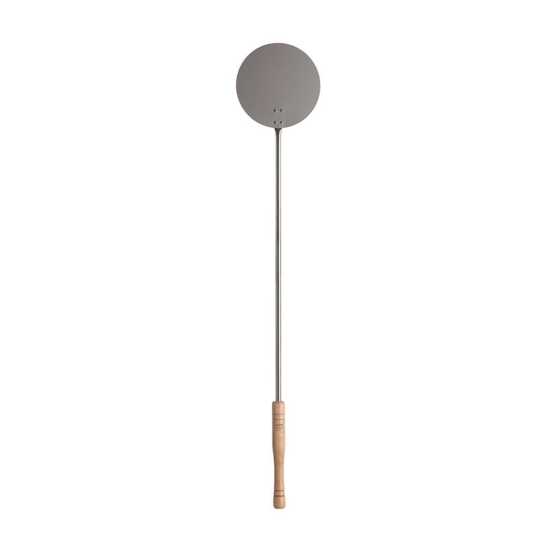 Alfa Pizza Turner - 48"