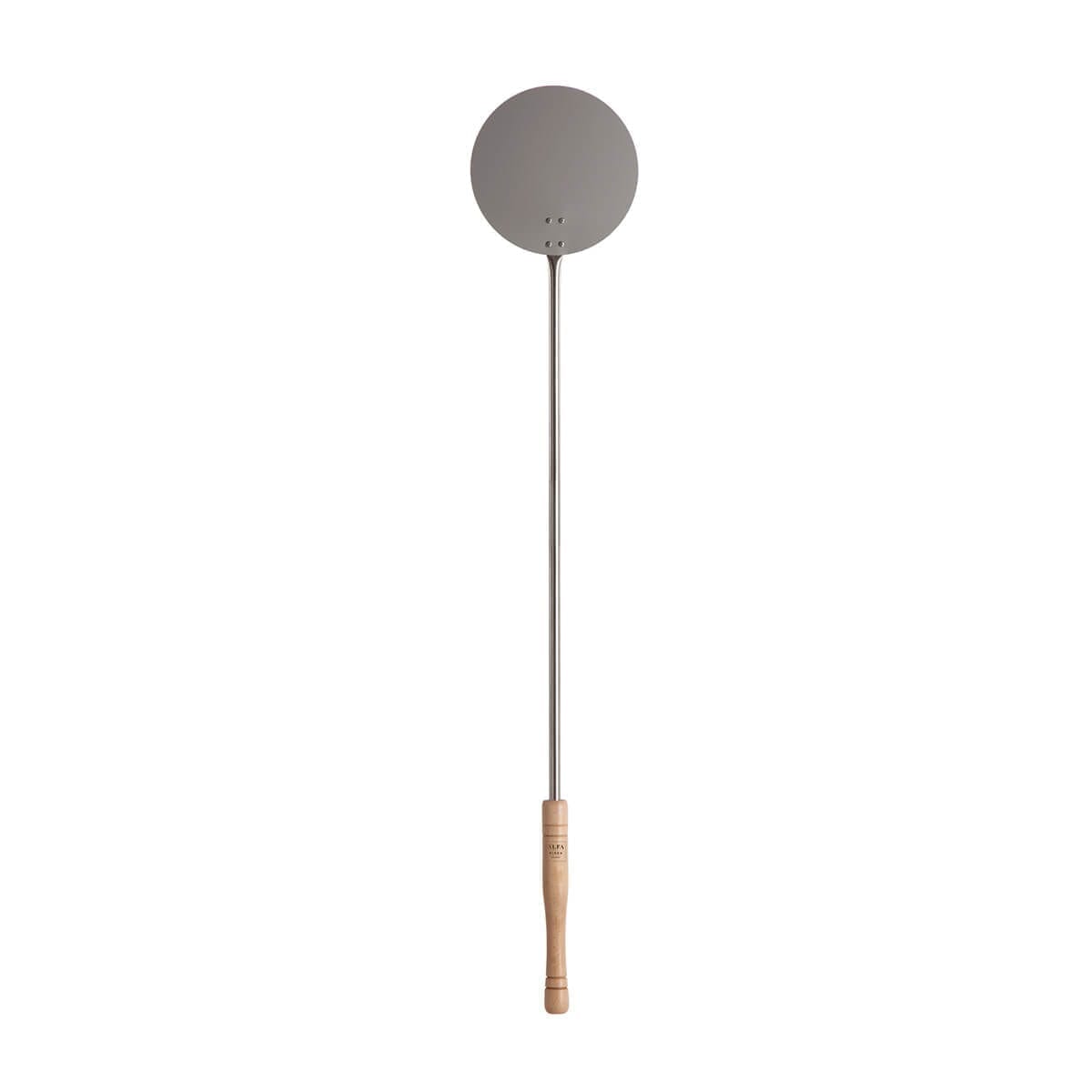 Alfa Forni Pizza Turner
