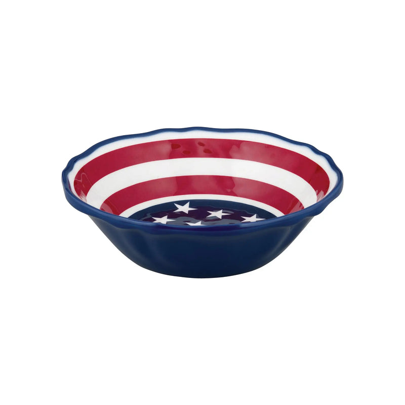 American Flag