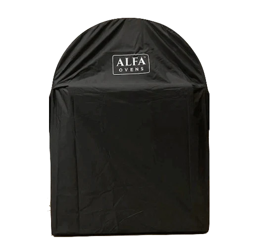 Alfa Ciao with Base Cover