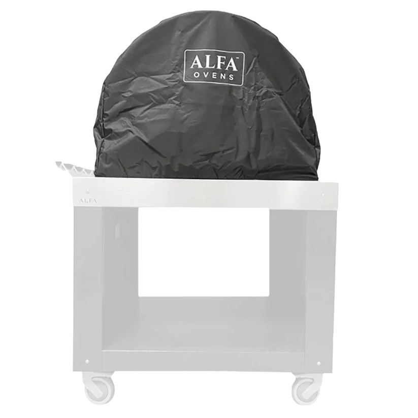 Alfa Ciao Top only Cover