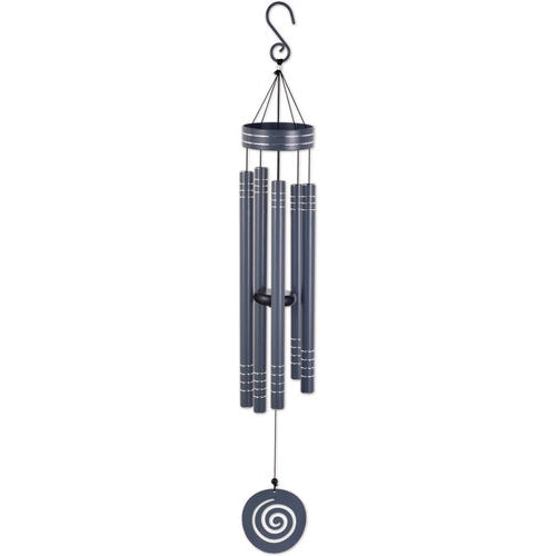 Wind Chimes