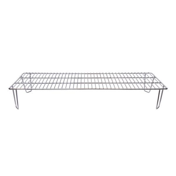 Upper Rack for Peak Grill by Green Mountain Grill