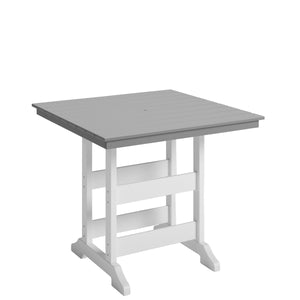 Transville Counter-Height Dining Tables