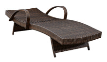 Load image into Gallery viewer, Kantana Set of 2 Chaise Lounges
