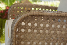 Load image into Gallery viewer, Braylee Outdoor Loveseat w/Cocktail Table
