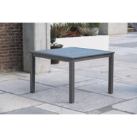 Eden Town Outdoor Dining Table