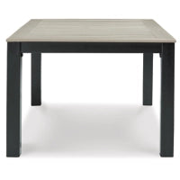 Load image into Gallery viewer, MOUNT VALLEY Outdoor Dining Table
