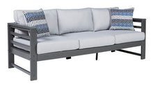 Load image into Gallery viewer, Amora Outdoor Sofa
